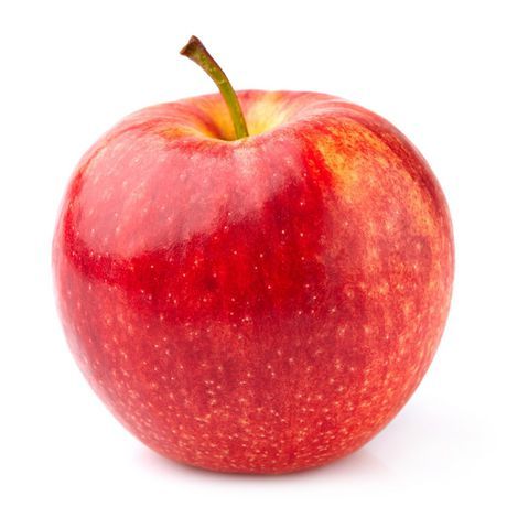 config-Pomegranate and Apple